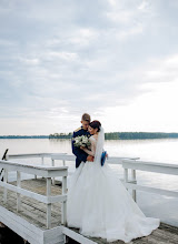 ช่างภาพงานแต่งงาน Diana Minkova. ภาพเมื่อ 13.04.2023
