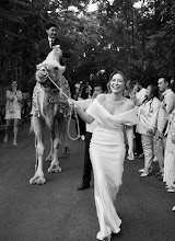 Vestuvių fotografas: Nikita Gulko. 26.03.2024 nuotrauka