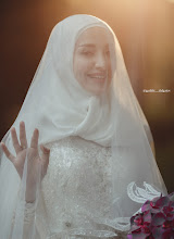 Wedding photographer Gadzhi Dalgatov. Photo of 23.09.2020