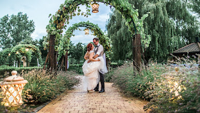 Photographe de mariage Christina-Maria Becker. Photo du 08.06.2023