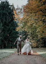 Svatební fotograf Mariya Kosheleva. Fotografie z 08.07.2022