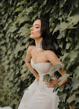 Wedding photographer Sargis Mirzoyan. Photo of 24.08.2025