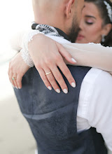 Photographe de mariage Kostis Karanikolas. Photo du 02.09.2025