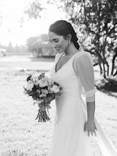 Fotografo di matrimoni Alvaro Arriagada. Foto del 31.07.2025