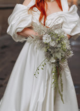 Wedding photographer Tímea Kopčáková. Photo of 27.08.2025