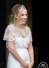 Wedding photographer Nele Tallon. Photo of 17.04.2019