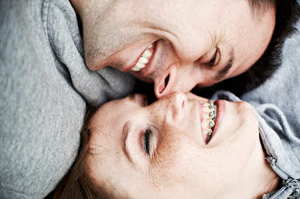 Fotografo di matrimoni Jarek Czachor. Foto del 25.05.2023