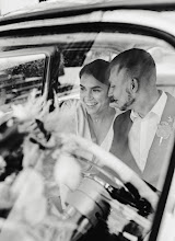 ช่างภาพงานแต่งงาน Elena Senchuk. ภาพเมื่อ 12.09.2023