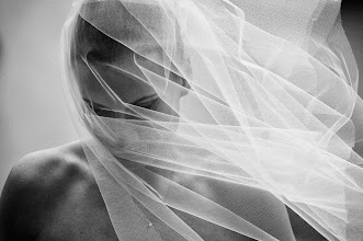 Svatební fotograf Enrico Mantegazza. Fotografie z 01.04.2015