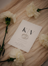 Wedding photographer Pavel Balek. Photo of 29.07.2025