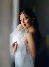 Wedding photographer Jorge Freitas. Photo of 06.01.2025