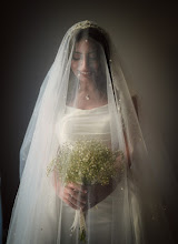 Wedding photographer Shenouda Hosny. Photo of 02.12.2023