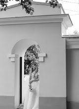 Wedding photographer Evgeniya Izotina. Photo of 31.07.2025