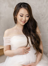 Fotografer pernikahan Tamerlan Uderov. Foto tanggal 23.05.2022