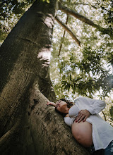 Fotógrafo de casamento Jana Cunha. Foto de 06.05.2023