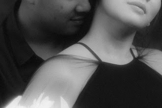 婚礼摄影师Tania Salim. 29.08.2022的图片
