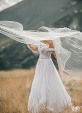 Vestuvių fotografas: Artem Apoiani. 14.05.2024 nuotrauka