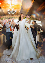 ช่างภาพงานแต่งงาน Nestor Rn. ภาพเมื่อ 27.04.2024