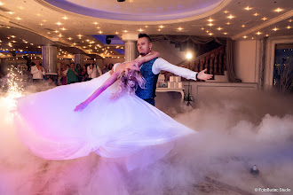 Fotograful de nuntă Sorin Budac. Fotografie la: 21.03.2025