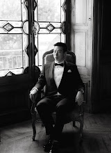 Photographe de mariage Subodh Agnihotri. Photo du 22.09.2025
