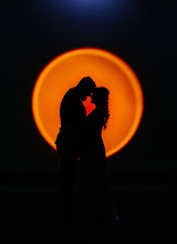 Fotografo di matrimoni Adrian Gudewicz. Foto del 22.09.2022