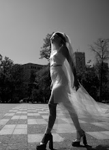 Wedding photographer Andrey Onischenko. Photo of 15.08.2023