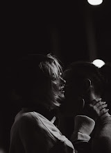 Wedding photographer Oleksandr Ivanchenko. Photo of 23.12.2023