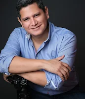 Edwin Sanchez (edwinsanchez)