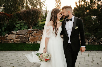 Photographe de mariage Adrian Craciunescul. Photo du 28.10.2023