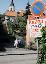 Svatební fotograf Vítězslav Malina. Fotografie z 13.05.2025