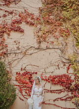 婚礼摄影师Lia Rinaldi Photographer Photograher. 13.05.2020的图片