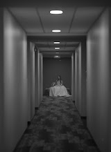 Hochzeitsfotograf Martin Mora. Foto vom 03.06.2025