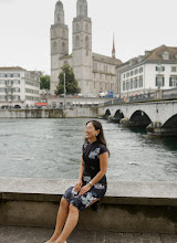 Wedding photographer Jenya Gromova. Photo of 07.07.2025