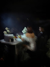Wedding photographer Egor Yarovoy. Photo of 24.08.2024