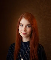 Liliya Matonina (lilimatonina)