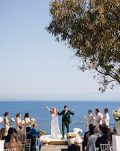 Fotografo di matrimoni Tommaso Pugliese. Foto del 10.09.2025