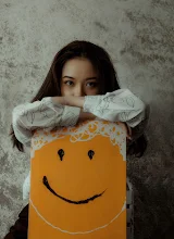 婚姻写真家 Phạm Viết Phi. 07.09.2022 の写真