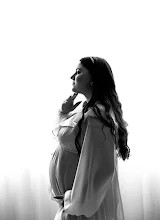 婚姻写真家 Yelyzaveta Mahometa. 27.10.2023 の写真