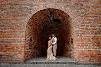 Wedding photographer Sofiya Gubriy. Photo of 04.07.2023