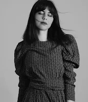 Antonella Trovisi (antonellatrovisi)