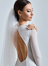 Wedding photographer Dmitriy Kononenko. Photo of 09.12.2021