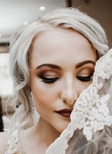 Wedding photographer Mariska Jooste. Photo of 04.02.2019