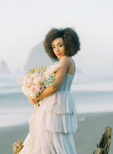 Photographe de mariage Migle Metcalfe. Photo du 27.01.2020