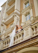 Wedding photographer Aleksey Boroukhin. Photo of 02.02.2024