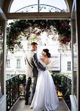 婚姻写真家 Pavel Morozov. 05.02.2021 の写真