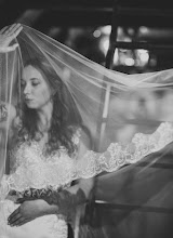 婚禮攝影師Irina Donhauser. 14.05.2024的照片