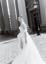 Wedding photographer Michaela Hynek. Photo of 27.08.2024