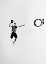 婚姻写真家 Roman Medvedev. 16.04.2025 の写真