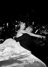 婚姻写真家 Kayrat Bekzhanov. 23.03.2025 の写真