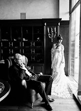 婚礼摄影师Igor Kushnarev. 21.03.2020的图片